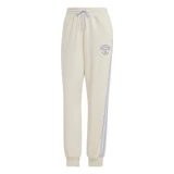 Adidas, весенние классические штаны для отдыха