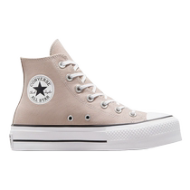 Converse 2024 autumn womens casual sports shoes CHUCK TAYLOR canvas shoes A06139C