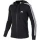 Áo khoác Adidas Adidas nữ mùa xuân 2019 mùa xuân và mùa thu áo khoác thể thao mới giản dị S97065 - Áo khoác thể thao / áo khoác áo khoác thể thao Áo khoác thể thao / áo khoác
