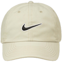 Nike Nike chapeau femme chapeau homme nouveau sport chapeau de plage chapeau de baseball casquette de tennis FB5369-072