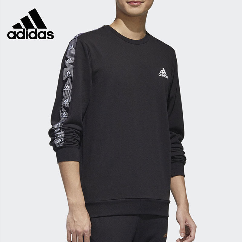 adidas gd5448