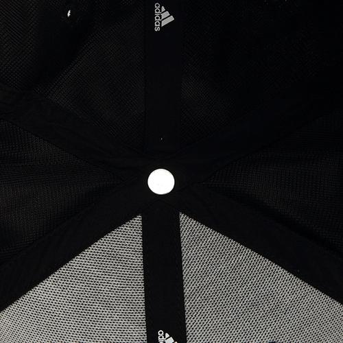 Adidas, весенняя шапка, дорожная черная спортивная кепка, солнцезащитная шляпа для отдыха