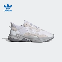 ID9816/нейтральный/светло -серый