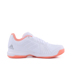 Adidas adidas giày nữ năm 2018 mùa xuân mới thấp để giúp thở bình thường giày quần vợt CM7760 giày the thao năm 2021 Giày tennis