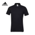 Shengdao Sports ADIDAS Adidas Men Tennis Sports Casual Áo thun ngắn tay Áo sơ mi cộc tay BP7729 / 40 Áo polo thể thao