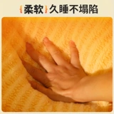 Кошачьи гнездо зимние теплые закрытые кошки котенок воздушные змеи спят зимой с домашними животными для кошек в зимних теплых принадлежностях собачьи гнезда