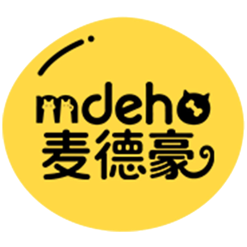 麦德豪宠物用品旗舰店