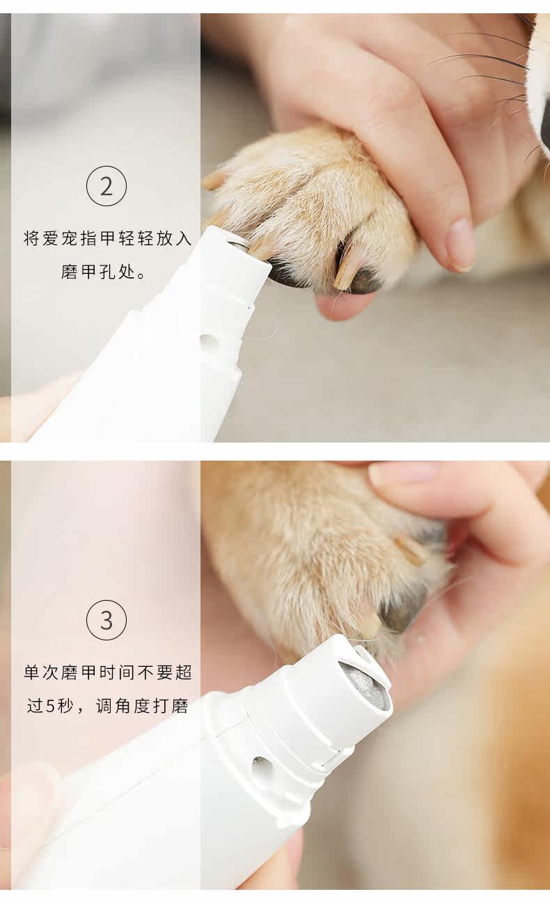 Неизвестно -1_11.jpg