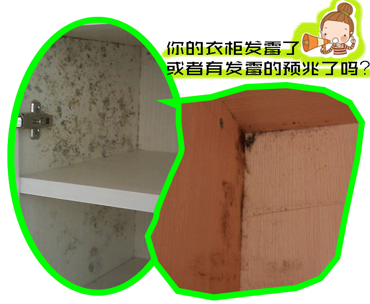Sinh viên đại học độc thân ký túc xá nghỉ trưa ngủ trưa tạo tác phòng ngủ độ ẩm pad sàn nhôm màng nhíp nệm chống ẩm - Thảm chống ẩm / Mat / Gối tấm xốp lót sàn