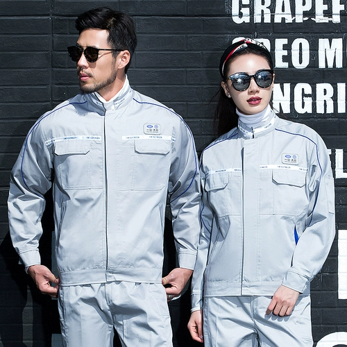 Faw  ぷ魈 澳 澳 澳    ?