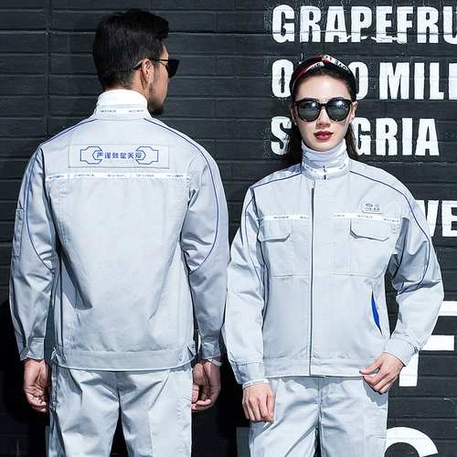 Faw  ぷ魈 澳 澳 澳    ?