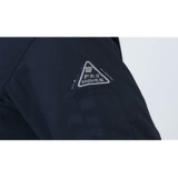 Ruizi 绻ぷ魈 工 工   刂 刂 刂 刂 刂 刂 刂 刂 刂 刂 刂 刂 刂 刂 刂 刂 刂