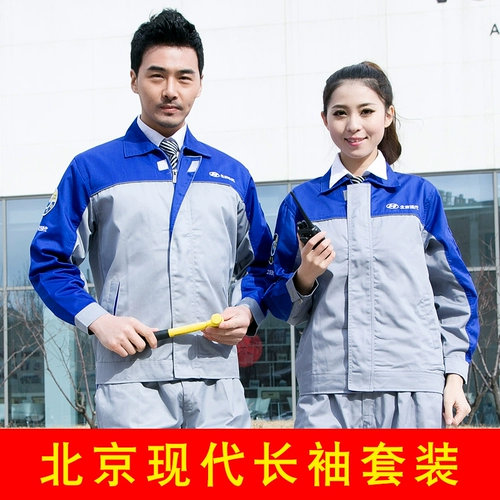 Faw  ぷ魈 澳 澳 澳    ?