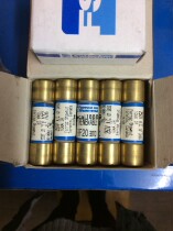 RF20 RL20 RF110 RL110 RF600 RL600 RFS20 RLS20 RFS110 RLS110