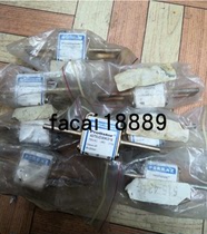 ferraz roland A070UD30KI315 A070UD30KI315 J300135 J300135 A070UD30KI350 K300136 K300136