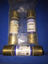 RF60AMP FRF3 RL3 RL60 RL300 RFS3 RLS3 RFS60 RLS60 RFS300