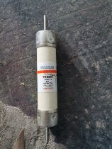 TR4 10R * TR5-6 10R * TR80R TRS4 10R * TRS5-6 10R * TRS80R fuse