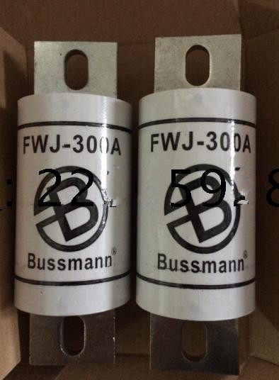 Bussmann FUSES FWA-70B 80B 100B 400B 500A 700A 1000AH 3000AH