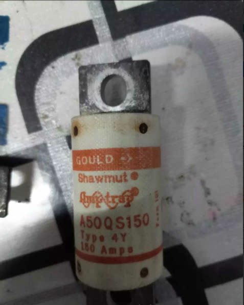 Roland meltable A50QS35 40 50 60 75100125150175 75100125150175 225-4