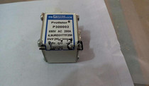 P300002 C PC31UD69V250TF 6 9URD31TTF0250 700vAC 250A Fuse