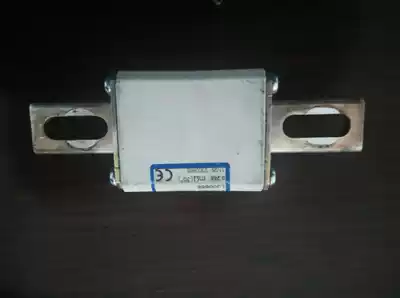 ferraz fuse A070UD31LI160 D301924 A070UD31LI200 V300697