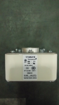 Bussmann fuse 170M6410 630A 690V aR