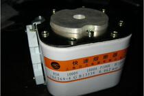 Fast-acting fuse RS8 AC800V 1200A P105N BC100KA