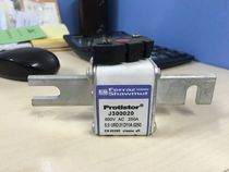 ferraz fuse A070UD31LLI250 K300159 K300159 M300161 M300161 M300161