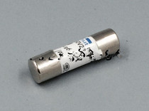 New ferraz fuse J211033 FR14GG50V2P 14X51 gL-gG 2A 500V Spot