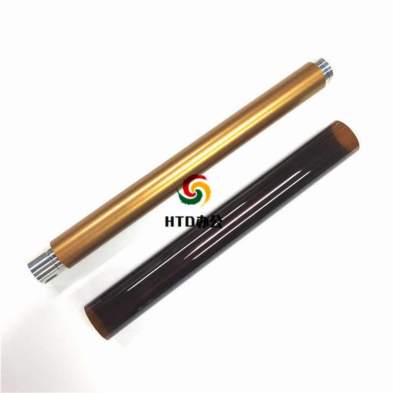 Full M355d M355d M455D 3610N 3615DN 3655 3615DN P365 P365 P368 original fitting film upper roller