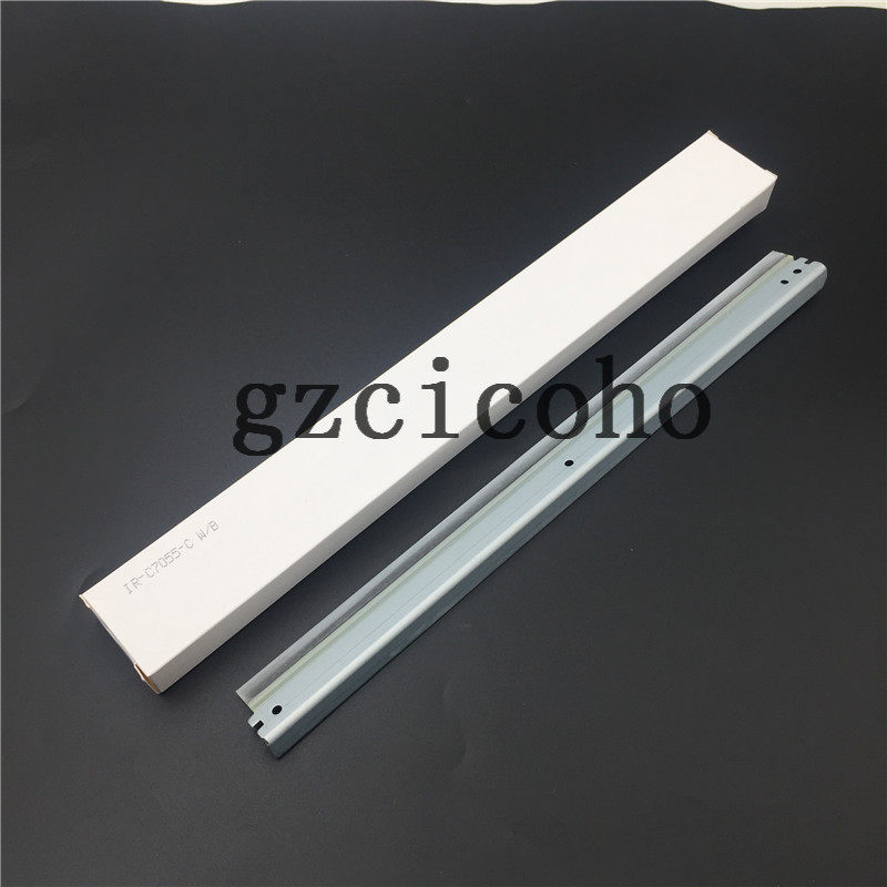 Canon IR ADV C7055 transfer 7065 7065 7270 7270 9055 9055 9280 9280 squeegee scraper