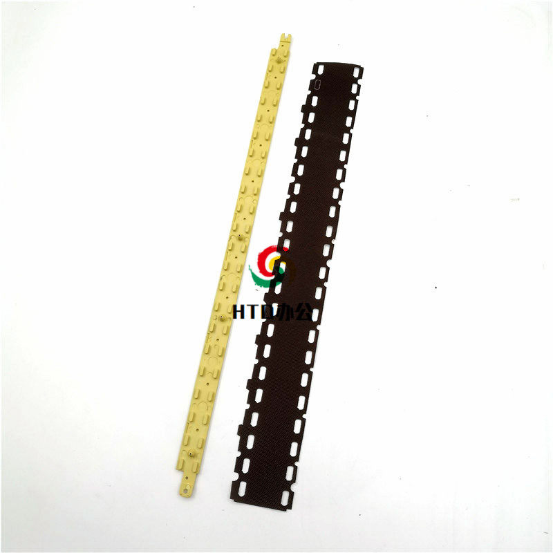 Applicable Ricoh MP2554 3054 3554 3554 5054 5054 6054 fixing high temperature cloth oil cloth layering