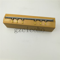  Xerox DC1100 4110 4112 4127 900 4595 95 Fixing separation claw bracket