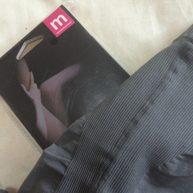 Chaussettes - collants - Ref 760888 Image 12