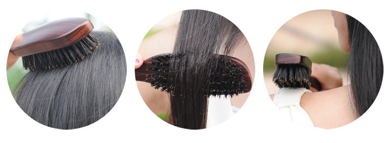 Accessoires pour perruques - Ref 228581 Image 19