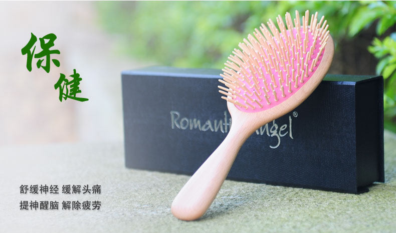 Accessoires pour perruques - Ref 229365 Image 13