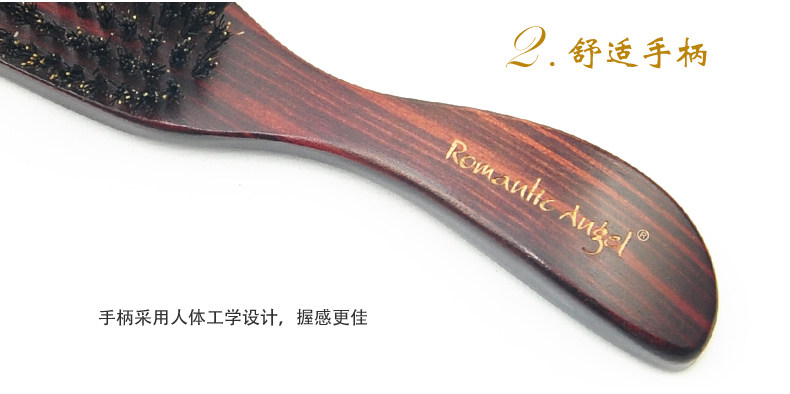 Accessoires pour perruques - Ref 228581 Image 23