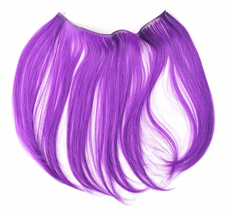 Extension cheveux - Ref 226212 Image 22