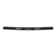 Cán cân trẻ em xe đạp tay cầm xe đạp đi bộ xe đạp sợi carbon nắm cao cấp nhẹ tay cầm thẳng nuốt - Smart Scooter