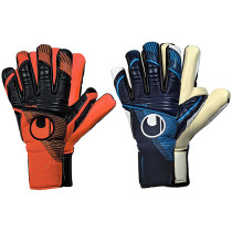 Les gants de gardien de but intérieur Seawolf Uhlsport PureAlliance ASG ASG