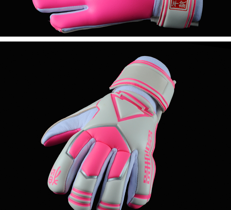 Gants de foot OTHER   - Ref 2589653 Image 7