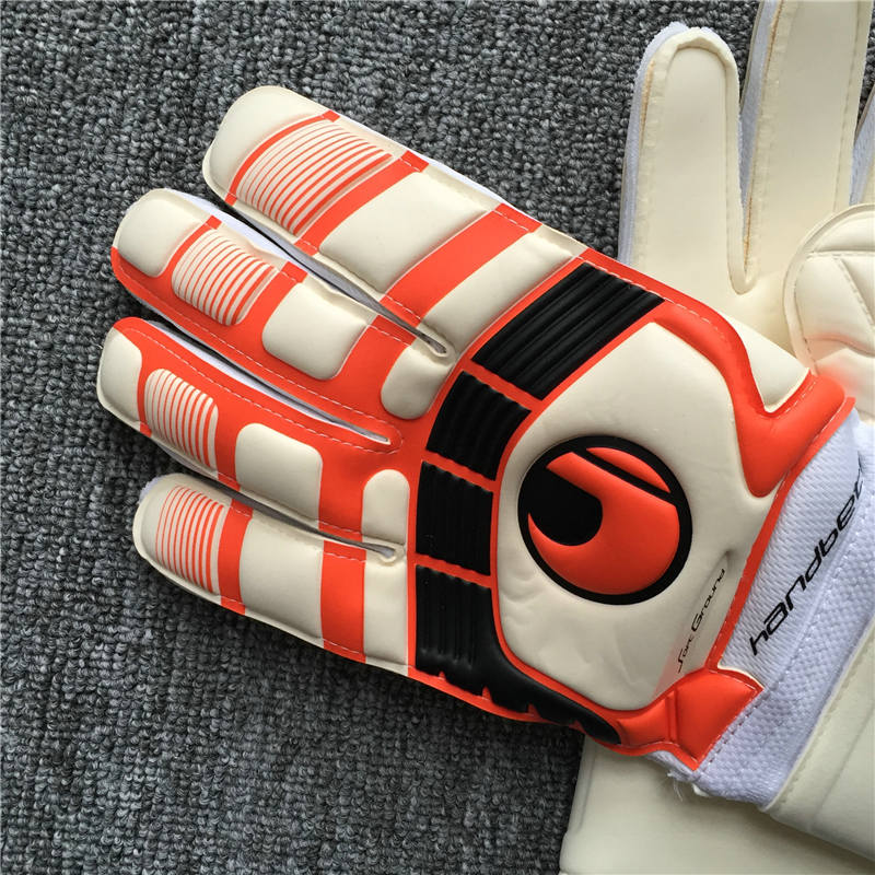 Gants de football UHLSPORT - Ref 2592221 Image 5