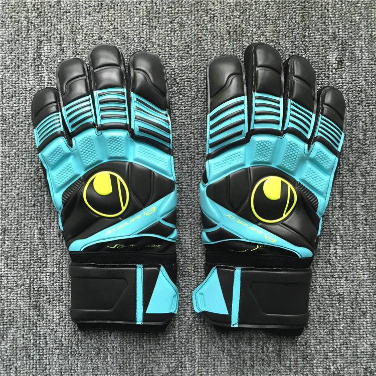 Gants de foot UHLSPORT - Ref 2593825 Image 3