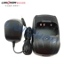 Bộ sạc bộ đàm ban đầu chính hãng Bộ sạc BJ-928 Bộ sạc bộ đàm 928 - Khác