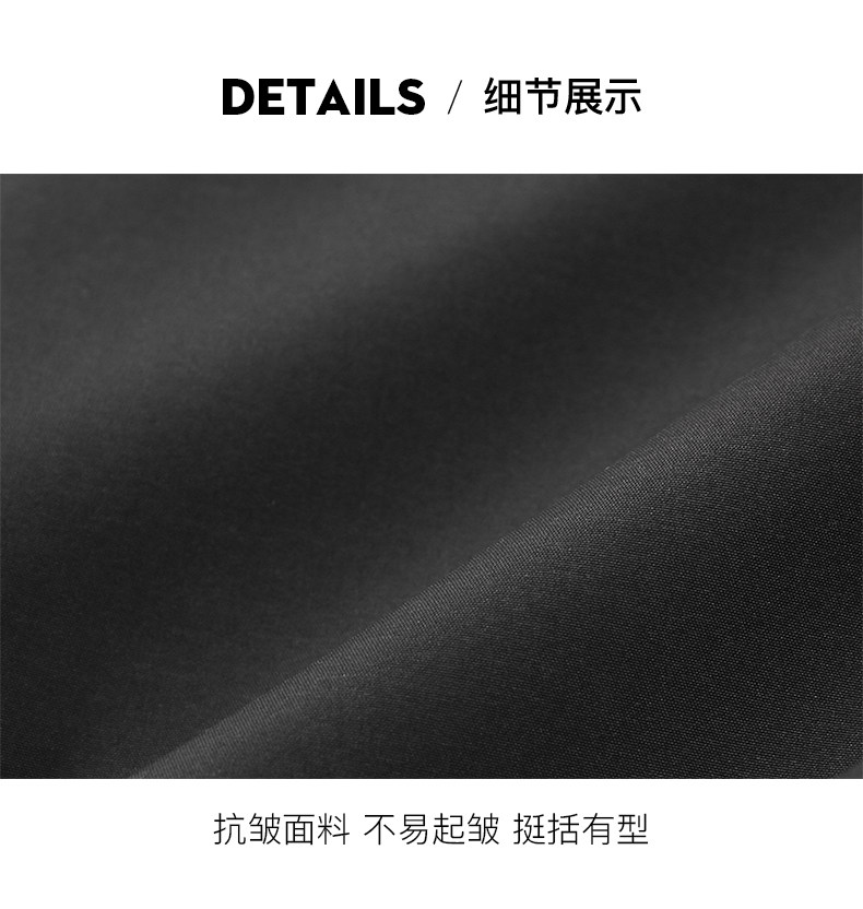 Blouson homme manches longues - Ref 3116651 Image 22