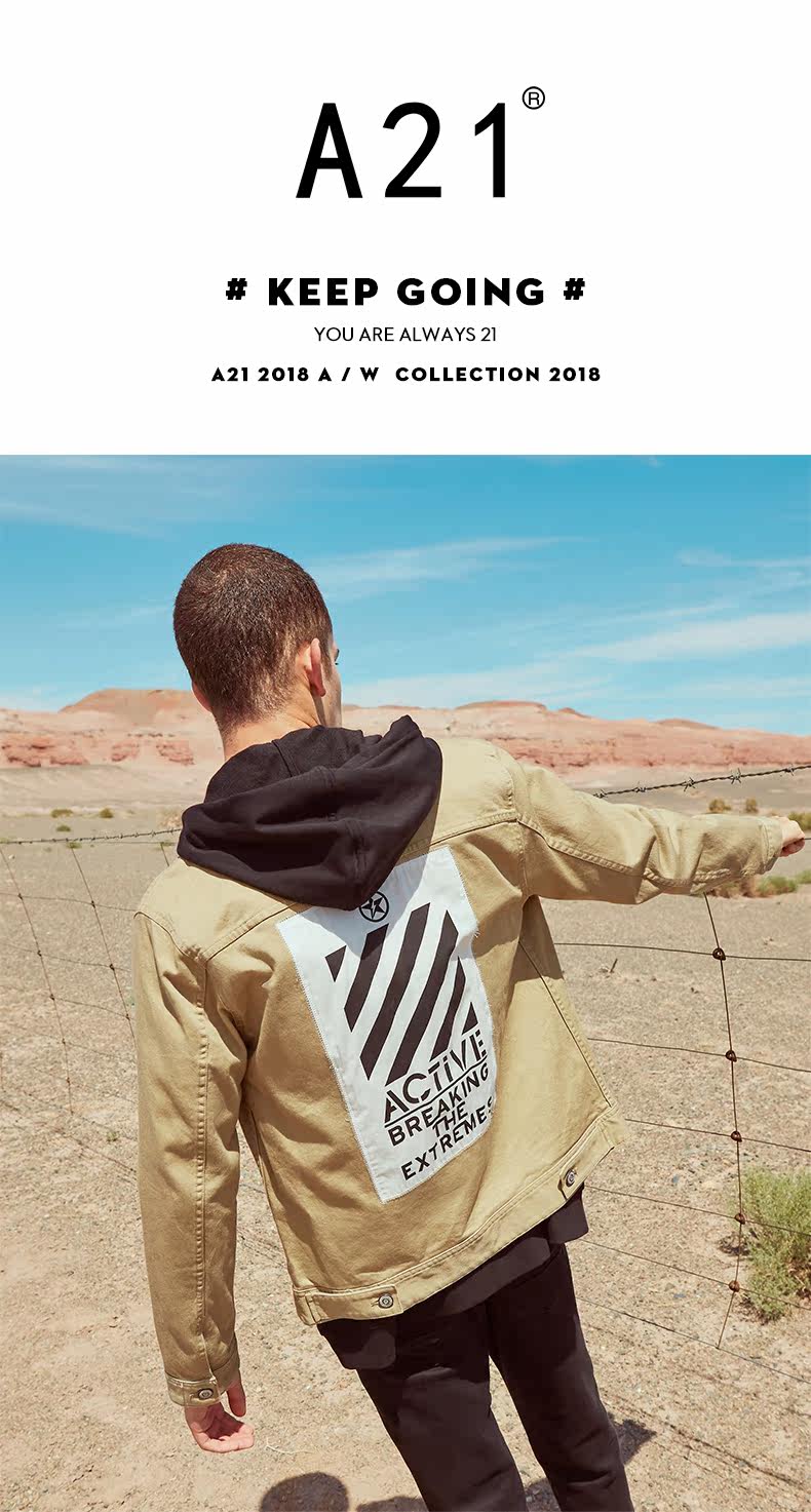 Blouson homme manches longues en Coton - Ref 3116358 Image 7