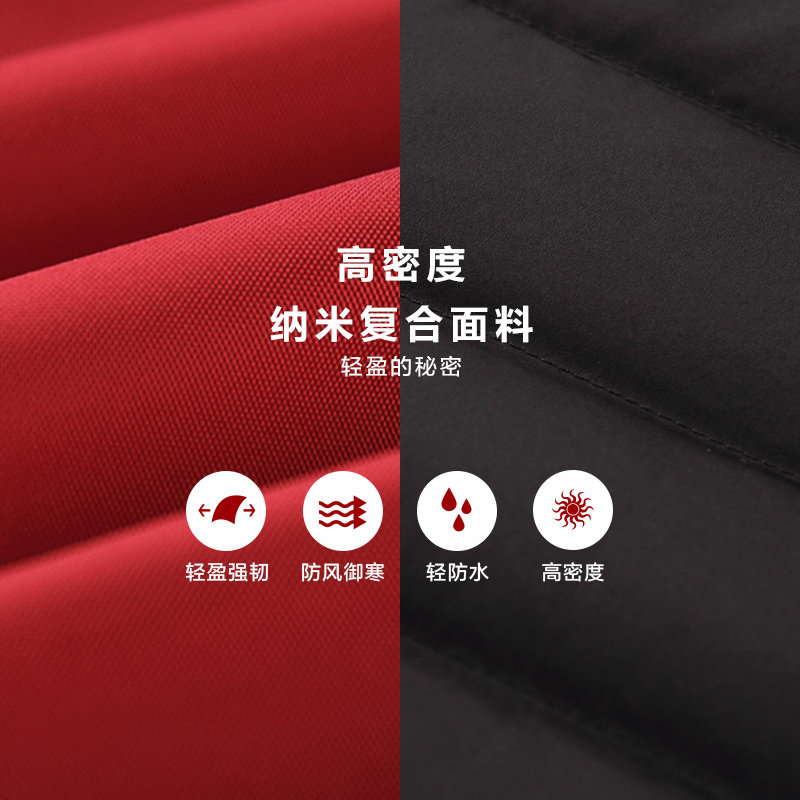 Blouson homme - Ref 3121475 Image 4