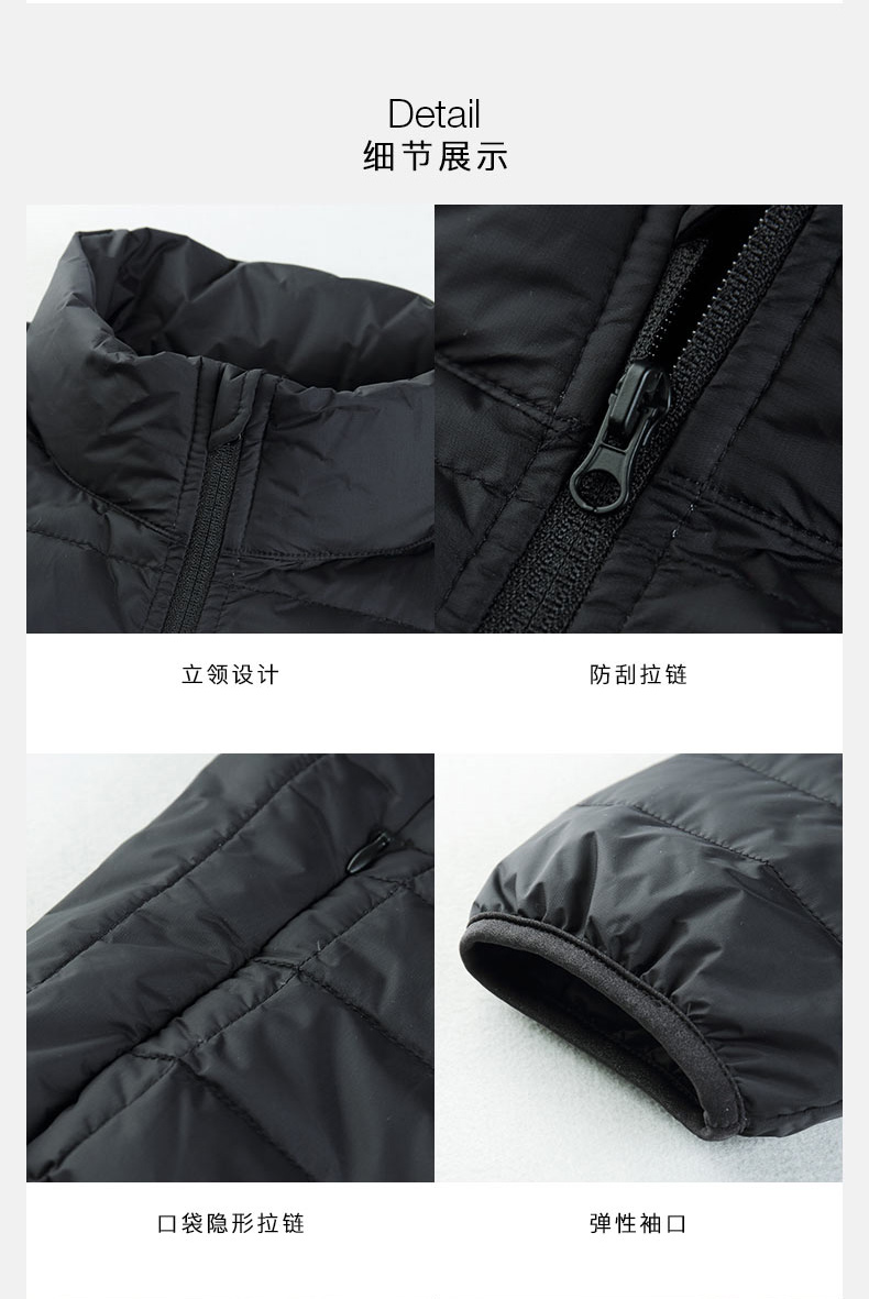 Blouson homme - Ref 3123261 Image 33
