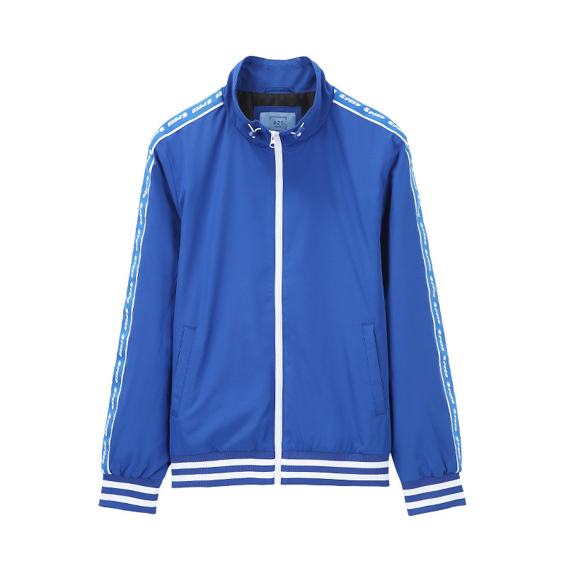 Blouson homme manches longues - Ref 3116399 Image 5