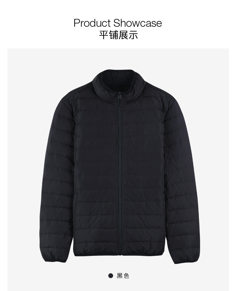 Blouson homme - Ref 3121475 Image 38